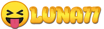 Logo Luna77