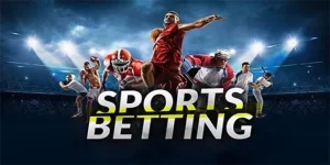 Luna77 Sbobet