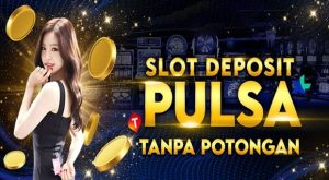 Luna77 Terpercaya
