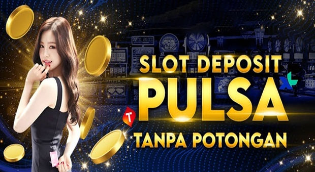 Luna77 Terpercaya